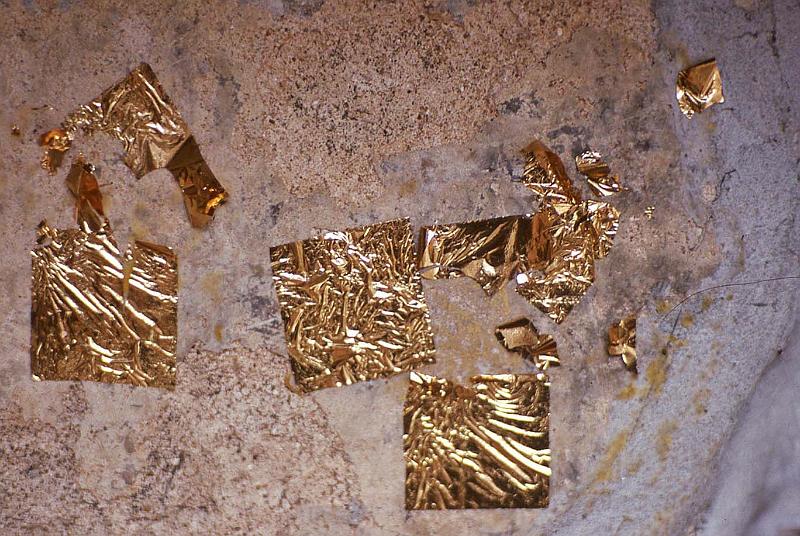 WT 0800 133-11 Thailand.jpg